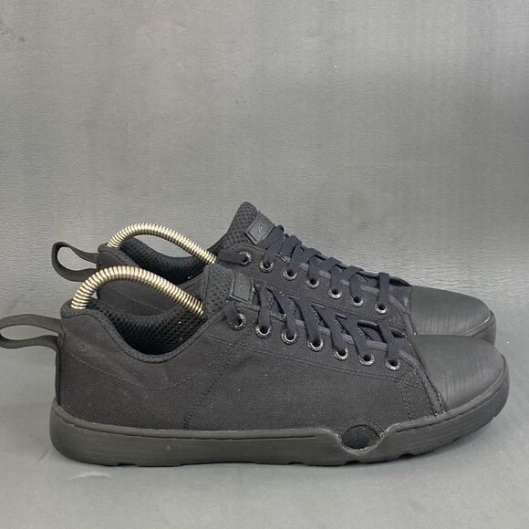Altama Urban Assault Low sneaker Boot Shoes mens size 9 - Picture 1 of 8